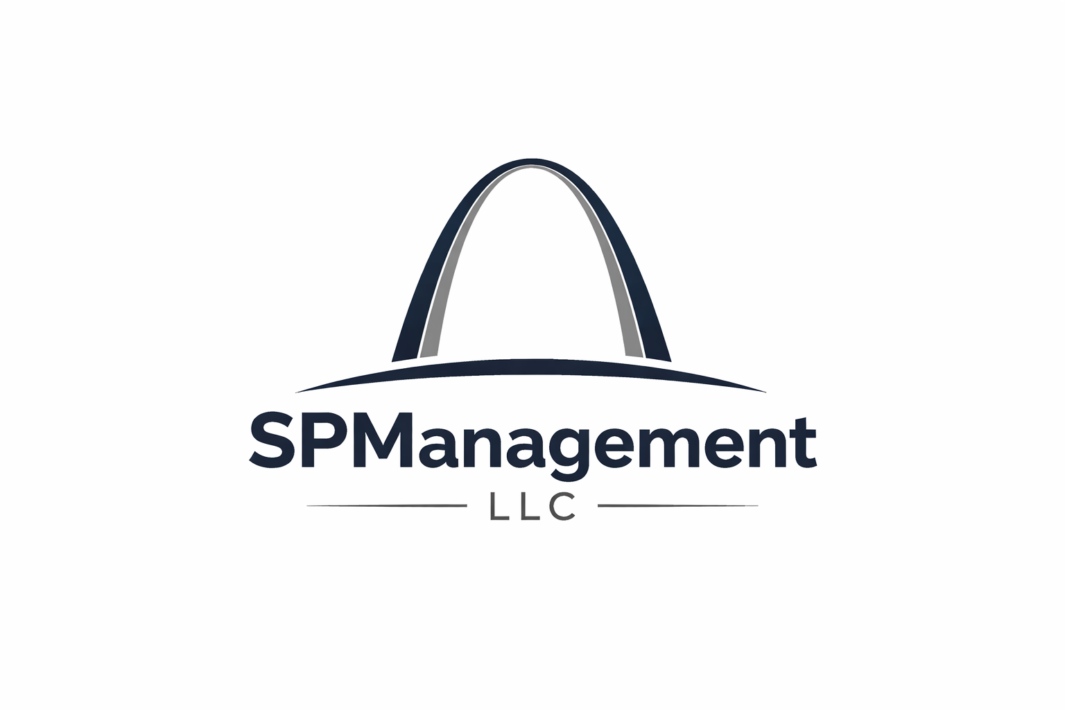 SPM PROPERTIES